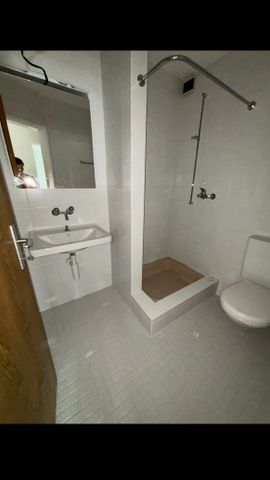 4.5 Zimmer, 105 m², 2. Stock - Photo 4