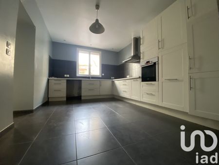 Maison de ville 5 pièces de 189 m² à Salses-le-Château (66600) - Photo 3