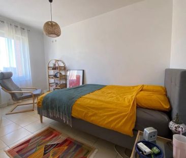 Appartement met 2 slaapkamers te Mariakerke Oostende - Foto 6