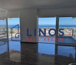 Διαμέρισμα για ενοικίαση - Βούλα, - Photo 3