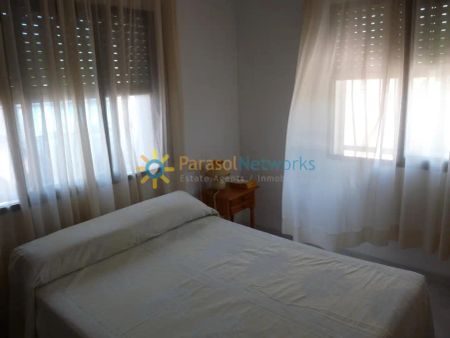 Oliva - Photo 2