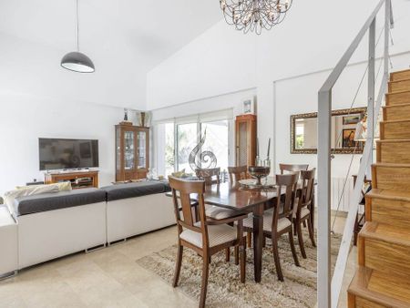 Bétera, Valencian Community 46117 - Foto 2