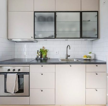 Annebergsgatan, Malmö - Photo 3