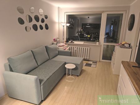 Przytulne mieszkanie na Pomorzanach - Photo 3