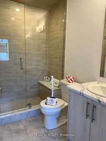 31 Pumpkin Corner Crescent #1 - Photo 5