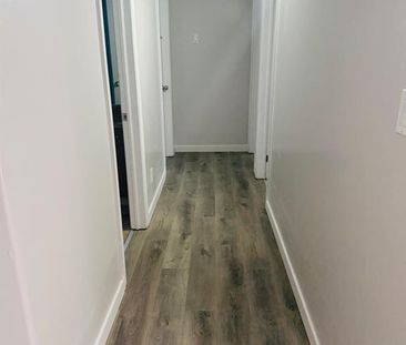 For Lease - 211 BRANTON Unit# LOWER, Lakeshore, Ontario - Photo 3