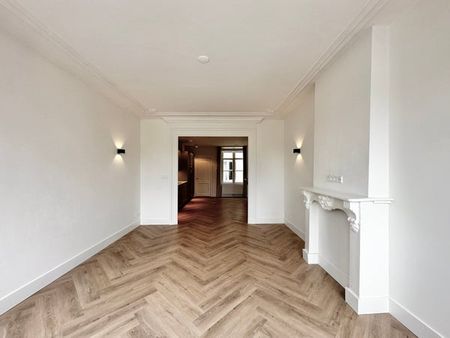 Te huur: Appartement Amstel in Amsterdam - Foto 5