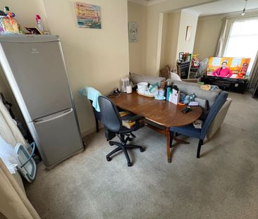 Brook Street - Photo 2