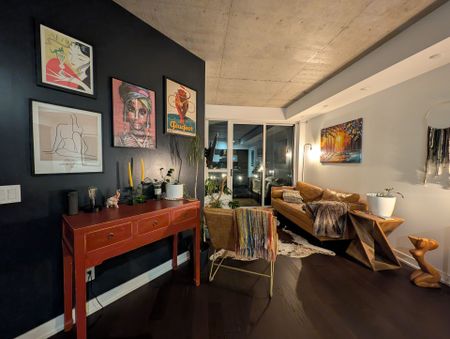 For Lease - 1030 King Street Unit# 610, Toronto, Ontario - Photo 5