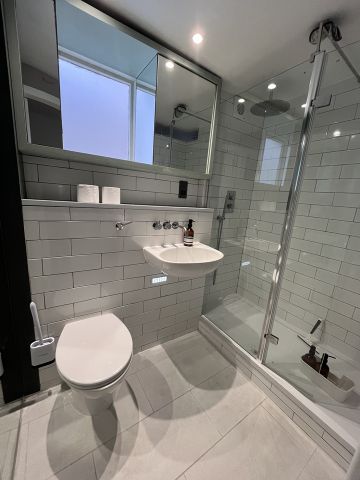 1 Bed Maisonette, Mayall Road, SE24 - Photo 5