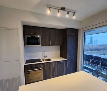 For Lease - 27 Bathurst Street Unit# 412W, Toronto, Ontario - Photo 4
