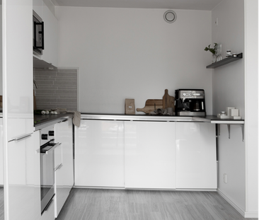 Ursviksvägen, Sundbyberg - Foto 3