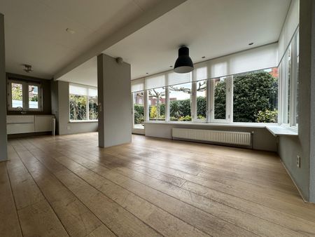 Te huur: Huis Schoener in Alblasserdam - Foto 5