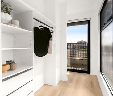 Designed for Comfort and Style - Photo 3