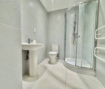 Imperial House, Norwich, Rose Lane - Photo 6