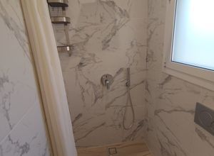 Διαμέρισμα για ενοικίαση - Βάρη - Βάρκιζα, - Photo 1