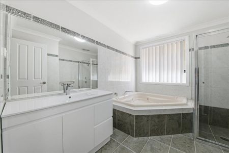 Quality Family Comfort Home - Photo 4