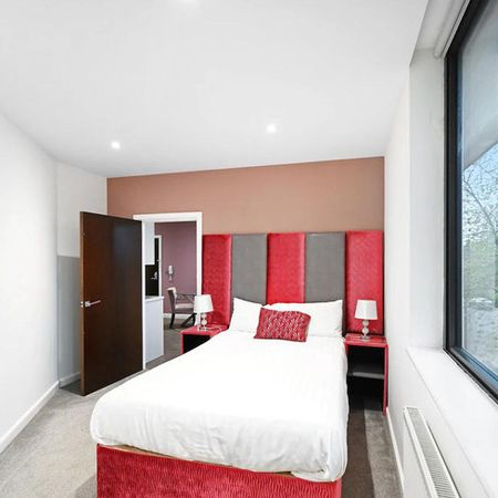 Kirkstall Place - Photo 3