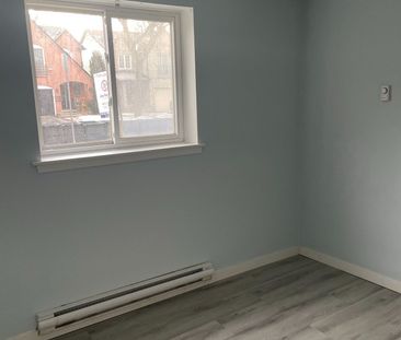 For Lease - 2365 Marine Drive Unit# 101, Oakville, Ontario - Photo 5