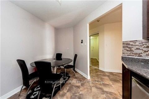 For Lease - 410 Mclevin Avenue Unit# 501, Toronto, Ontario - Photo 1