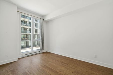 Appartement à louer - Montréal (Le Sud-Ouest) (Griffintown) - Photo 2