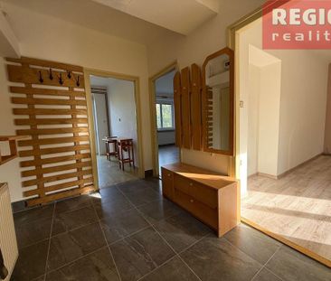 Pronájem bytu 2+1 - Photo 6