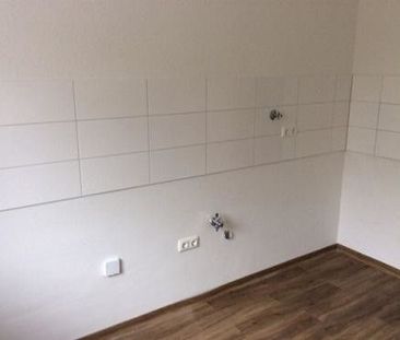 Einziehen uns wohlfühlen: sanierte 1-Zi.-Single-Wohnung - Photo 2