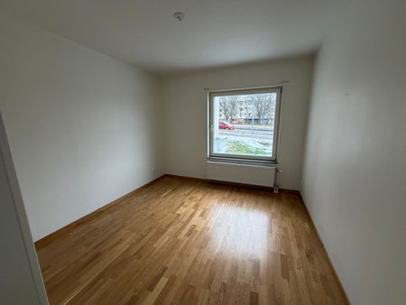 Ektorpsgatan 22C – 2rok (lgh 1002) - Photo 2