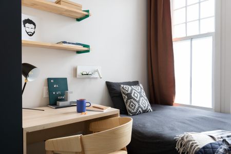 3476 Rue St-Dominique, apt. 1 - Photo 3