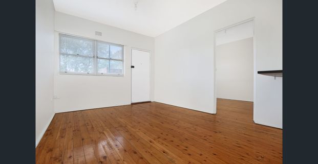 Neat & Tidy - 1 Bedroom Unit - Photo 1