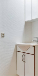 Velindrettet 2-værelses i Odense C - Photo 3