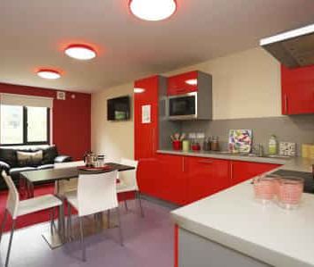 Classic En-Suite Kentish House - Photo 3