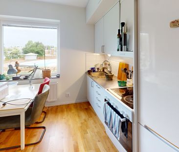 Fagottgatan, Karlstad - Photo 3