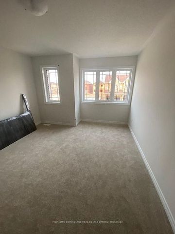 For Lease - 212 Palace Street, Thorold, Ontario - Photo 3