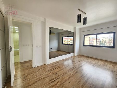 Apartamento T2 em Setúbal - Photo 5