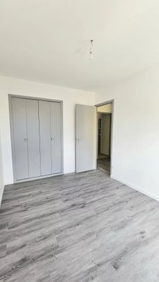 Location Maison 3 pièces 65m² ARMISSAN 11110 - Photo 1