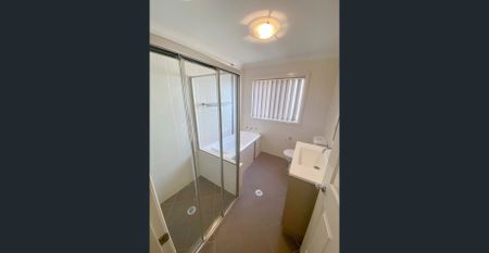 Attractive Townhouse Living with a Low Maintenance Lifestyle - Photo 4