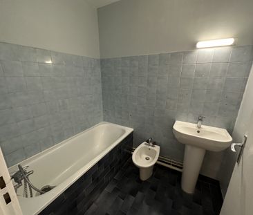 Location Appartement 2 pièces 56m² PONTAULT COMBAULT 77340 - Photo 5