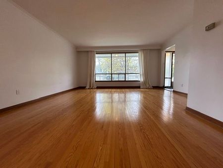 For Lease - 19 Sandbourne Crescent, Toronto, Ontario - Photo 5