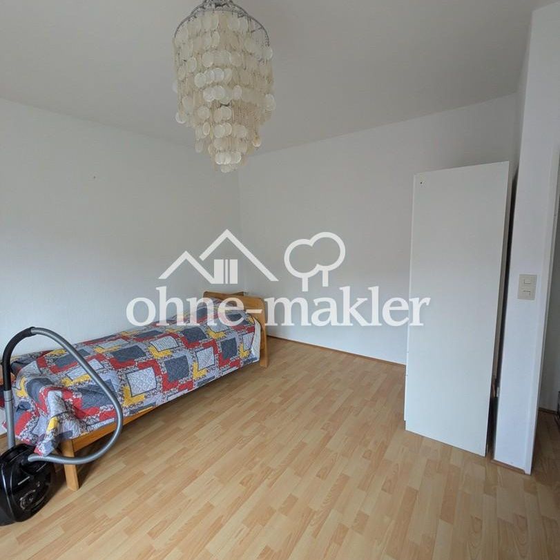 Charmante 1-Zimmer-Wohnung in Berlin Charlottenburg - Photo 1