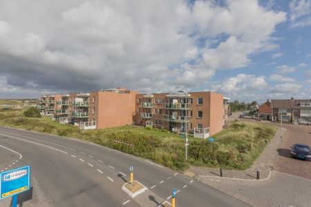 Te huur: Appartement Groot Hoogwaak 68 in Noordwijk - Foto 4