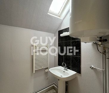 STUDIO A LOUER - MALESHERBES - Photo 4