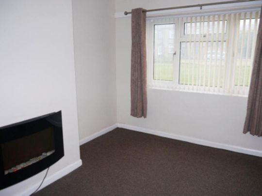 Fartown, Pudsey,LS28 8NN - Photo 1