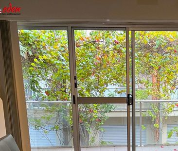 Modern 2-Level Executive Townhouse | Prime Central Mawson Lakes- Semi Furnished (Optional) - Photo 6