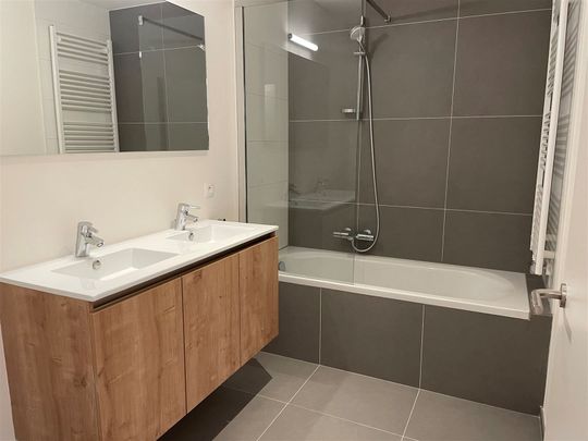 App te huur in Residentie Scheldevleugel - Foto 1