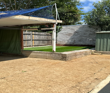 2/6 Myrtle Street, Leichhardt NSW 2040 - House For Rent | Domain - Photo 6