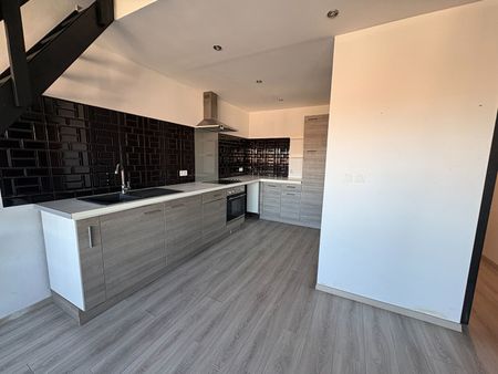 Apartment - Photo 5