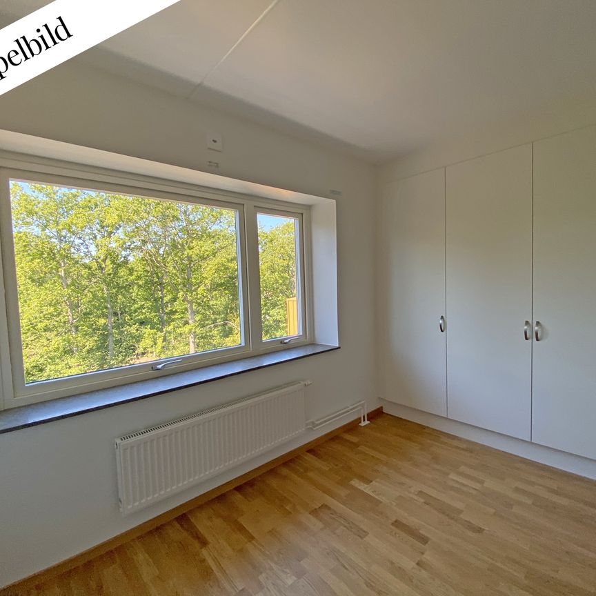 Alice Babs gata 3 A Karlssons äng, Kalmar - Photo 1