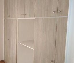 Studio/Γκαρσονιέρα για ενοικίαση - Νέα Ιωνία, - Φωτογραφία 5