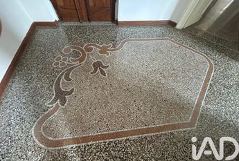 Piazza dello zerbino, Genova, Liguria 16122